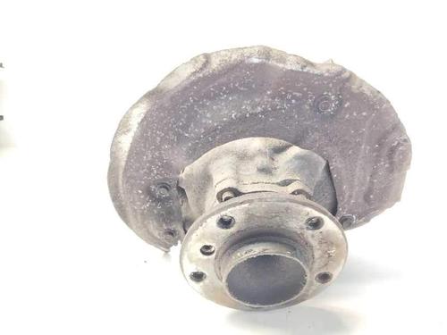 Used Right front steering knuckle Right front steering knuckle 16246675 16246675