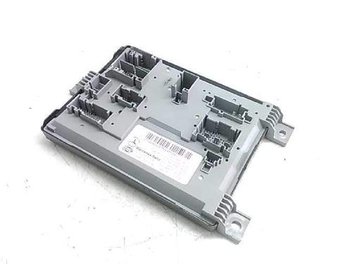 Módulo eletrónico Módulo eletrónico 13304665 13304665