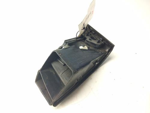 Air vent BMW 1 (E81)  | BP11646777I21 