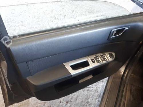 Rear mirror HYUNDAI GETZ (TB) 1.5 CRDi | BP19072889I6 