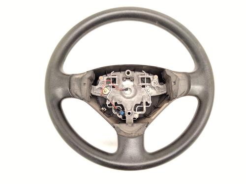 Used Steering wheel CITROËN BERLINGO MULTISPACE (B9) 1.6 HDi 90 (92 hp) 30078478