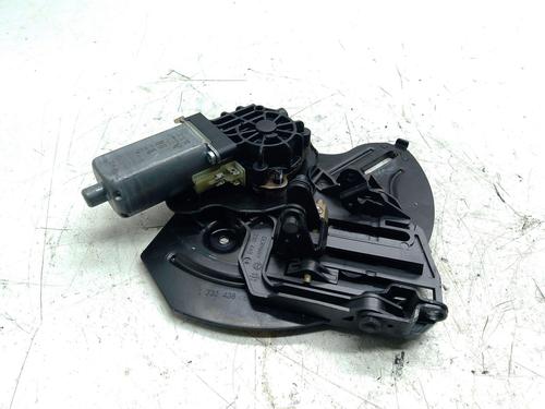 Soltagsmotor Soltagsmotor 31644462 31644462