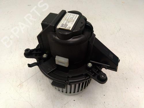 Used Heater blower motor Heater blower motor 38235639 38235639