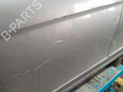 Gearbox MERCEDES-BENZ C-CLASS T-Model (S204) C 320 CDI (204.222) | BP32079951M3 - Image 8