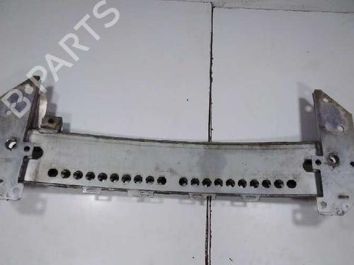 Front bumper reinforcement MINI MINI (R50, R53) Cooper | BP17056068C109 