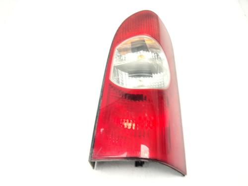 Used Right taillight Right taillight NISSAN INTERSTAR Van (X70) dCi 100 (99 hp) 34206945 34206945