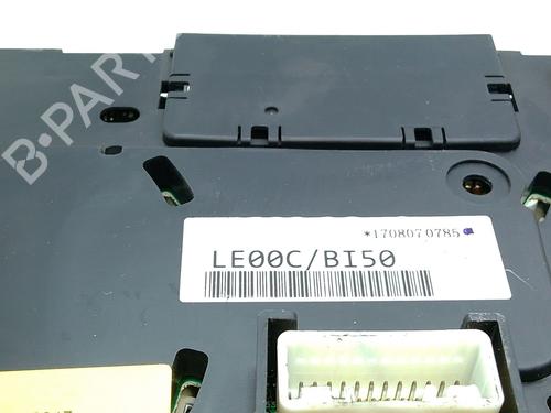 Instrument cluster RENAULT TRUCKS Maxity  | BP29490635C47 