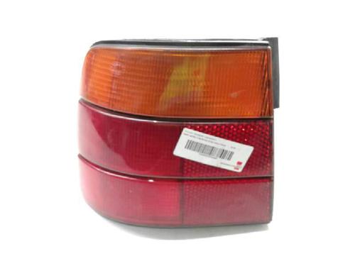 Used Left taillight Left taillight 7236777 7236777