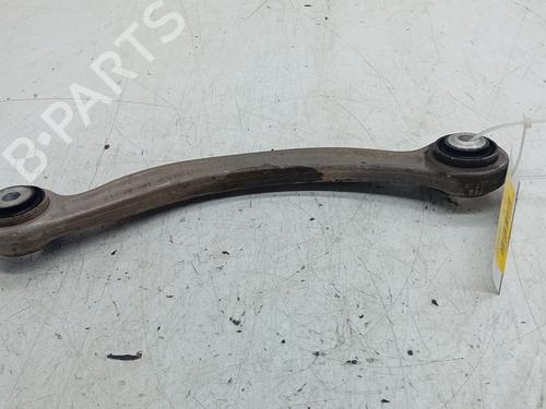 Used Left rear suspension arm MERCEDES-BENZ E-CLASS (W213) E 220 d (213.004) (194 hp) 26031921