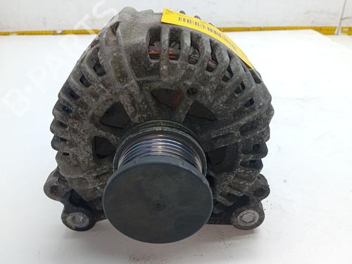 Generator SEAT EXEO ST (3R5) 2.0 TDI (143 hp) 27571470