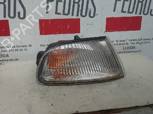 Used Right front indicator HONDA CIVIC V Hatchback (EG) [1991-1995]  1022711