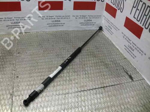 Used Hood lift support PEUGEOT 406 (8B) [1995-2005]  14310897