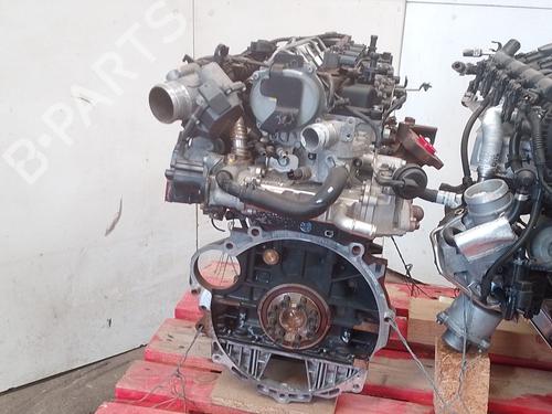 Engine KIA CARENS IV 1.7 CRDi | BP34287074M1  - Image 7
