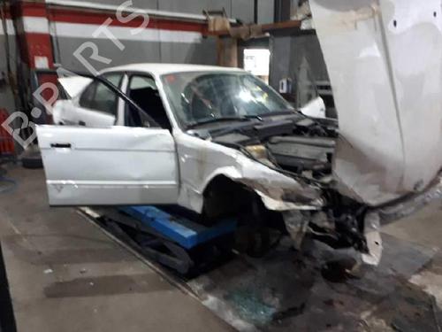 Used Parts BMW 5 (E34) 520 i 843750
