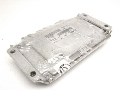 Engine control unit (ECU) CITROËN XSARA PICASSO (N68)  | BP11330262M57 