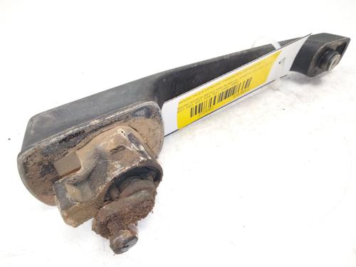 Rear right exterior door handle MERCEDES-BENZ MB Bus (W631) D (631.333, 631.343, 631.334, 631.344) | BP29888131C130