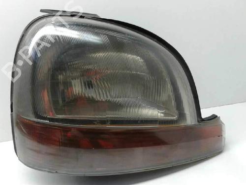 right-headlight-renault-kangoo-kc01_-1997-8889884 main image