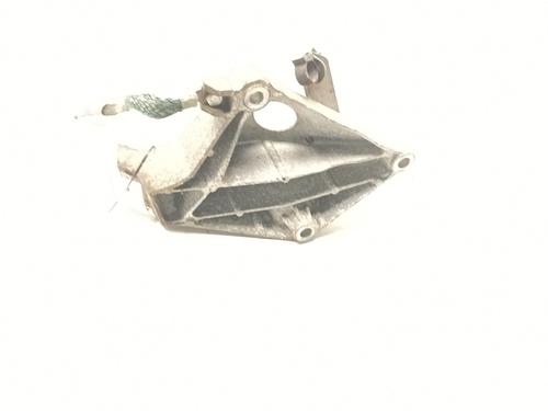 Engine mount BMW 1 (E87) 118 d | BP24122933M89 