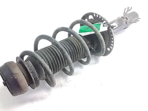 Used Right front shock absorber AUDI A1 (8X1, 8XK) 1.6 TDI (90 hp) 16112010