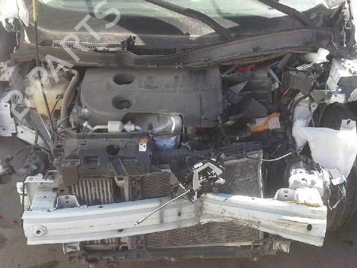  - Image 7