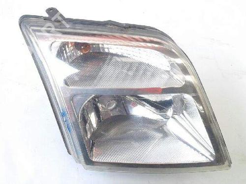 Used Right headlight Right headlight 6992200 6992200
