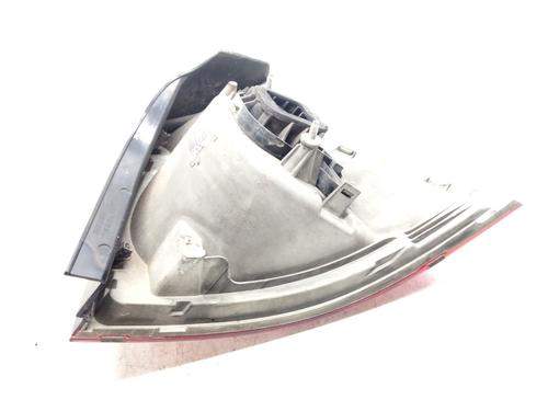 Left taillight VW GOLF V (1K1) 1.9 TDI | BP19536601C34 