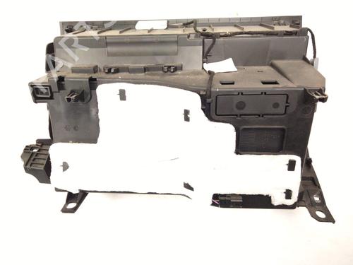 Glove box MERCEDES-BENZ GLA (H247) GLA 200 (247.787) | BP29978064C95 - Image 4