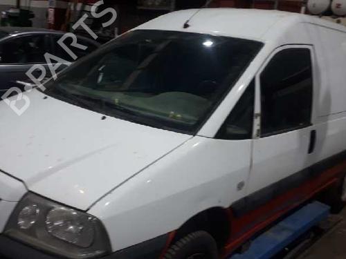 Steering column stalk PEUGEOT EXPERT (224_) 2.0 HDI | BP10306067I23 