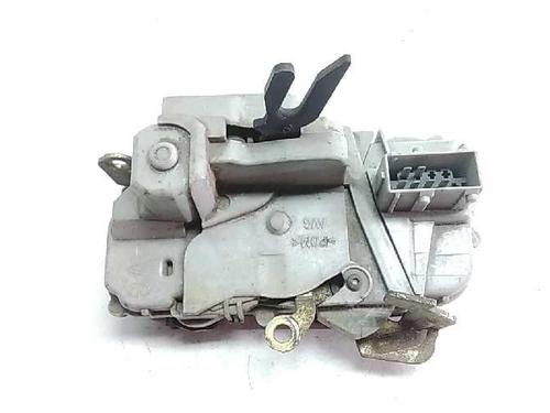 Front left lock CITROËN XSARA Coupe (N0)  | BP1043431C98 