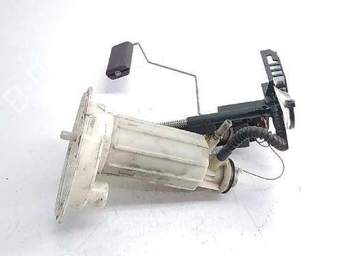 Used Fuel pump BMW 5 (E60) 530 i (231 hp) 16239606