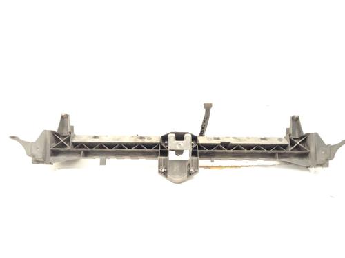 Front bumper reinforcement PEUGEOT 3008 I MPV (0U_) 1.6 HDi | BP27625314C109 
