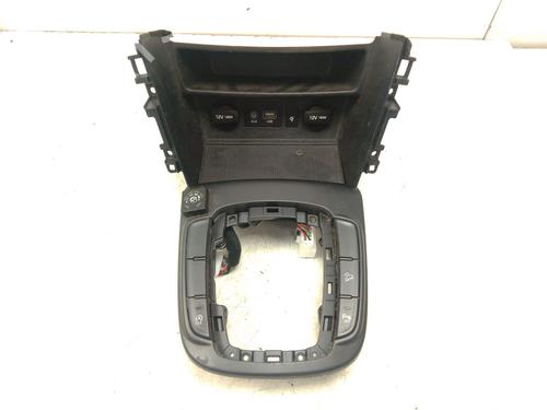 Used Switch Switch 38465229 38465229