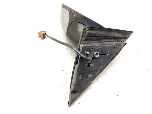 Left mirror SEAT CORDOBA (6L2) 1.9 TDI | BP17035316C26 