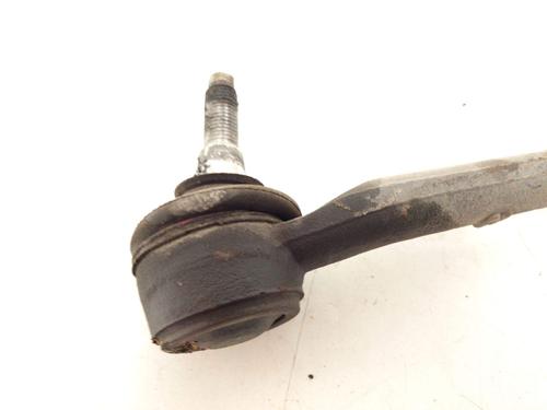 Steering rack CITROËN C3 II (SC_) 1.4 HDi 70 (SC8HZC, SC8HR0, SC8HP4) | BP24425985M22 - Image 4