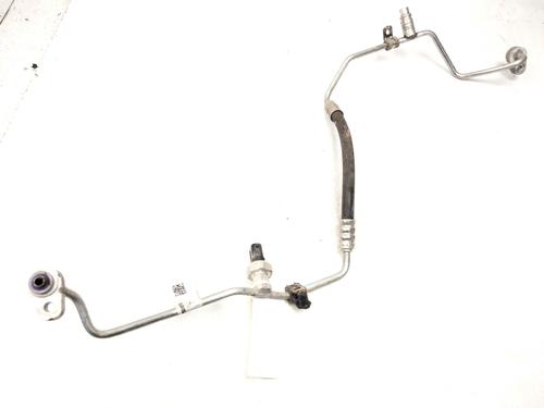 Used AC pipe MERCEDES-BENZ GLA (H247) GLA 200 (247.787) (163 hp) 29935571