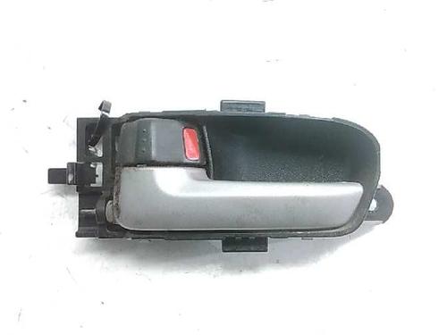 Used Front left interior door handle SUZUKI GRAND VITARA II (JT, TE, TD) [2005-2025]  15491206