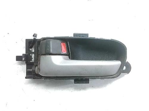 Front left interior door handle SUZUKI GRAND VITARA II (JT, TE, TD) [2005-2024]nullnull