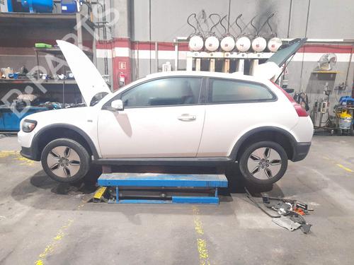 Right front window switch VOLVO C30 (533) 1.6 D | BP22983656I26 - Image 7