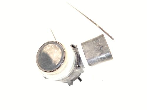 Elektronisk modul MERCEDES-BENZ B-CLASS Sports Tourer (W247) B 180 d (247.003) (116 hp) 25727784