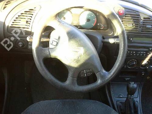 Commande Chauffage CITROËN XSARA (N1)  | BP796574I5 