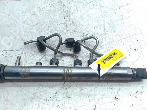 injection-rail-bmw-1-e81-2006-2007-2008-2009-2010-2011-2012-31211237 main image