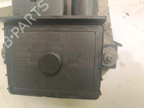 Electronic module BMW 1 Coupe (E82) 120 d | BP19507438M83 - Image 2