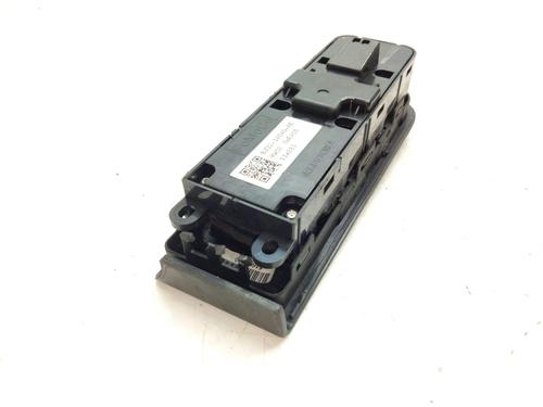 Left front window switch LAND ROVER RANGE ROVER EVOQUE (L538) 2.2 D 4x4 | BP18844089I27 - Image 3