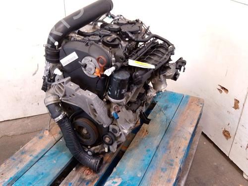 Motore Motore 38752431 38752431