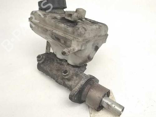Used Brake master cylinder MERCEDES-BENZ VITO Van (W638) [1997-2003]  1619481