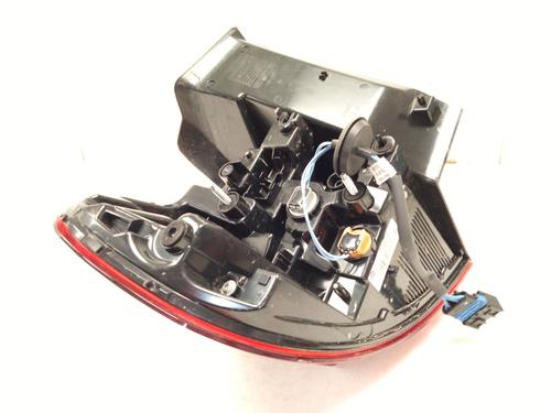 Right taillight CITROËN C5 AIRCROSS (A_) 1.6 THP 150 (A45GXJ) | BP29314037C35 