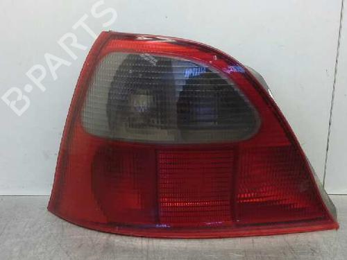 Used Left taillight ROVER 25 I Hatchback (RF) [1999-2006]  150382