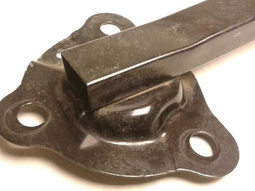 Other VOLVO V40 Hatchback (525) | BP14316739O1