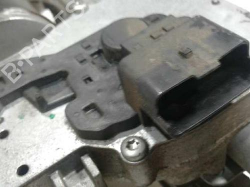 Front wiper motor CITROËN C4 I (LC_)  | BP10290480M29 