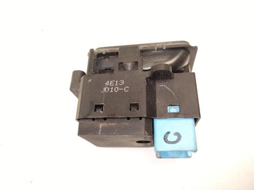 Left rear window switch HONDA ACCORD VII (CL, CN) 2.2 i-CTDi (CN1) | BP28188710I29 